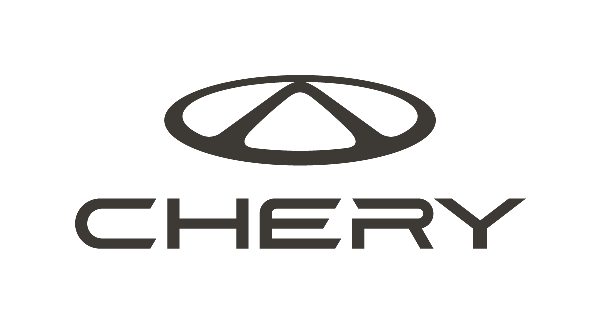 Automotive Background