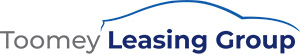 TM Logo