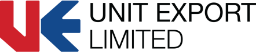 Unit Export Logo