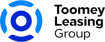 TM Logo